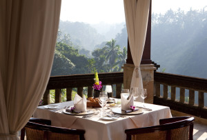 Viceroy_Bali_-_Rest_Brkf valley view