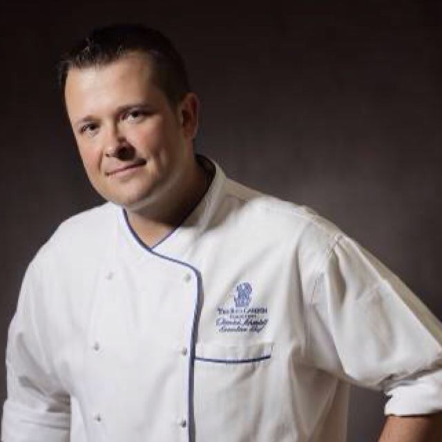 Ritz-Carlton, Kapalua Appoints New Executive Chef and new Banquet Chef